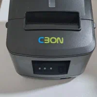 فیش پرینتر نو