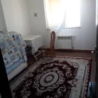 رهن آپارتمان شهرک تندگویان. بر اتوبان