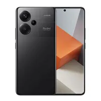 Note13pro