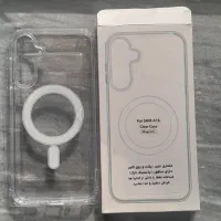 قاب گوشی برای a16