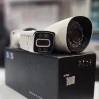 فروش و نصب دوربین مدار بسته دزدگیر و آیفون تصویری