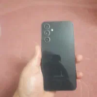 سلام گوشی  A54|موبایل|ری, شهرک نظامی|دیوار