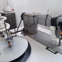 چرخ فروشی|چرخ خیاطی و ریسندگی|نهاوند, |دیوار