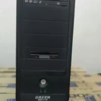 کامپیوترگیمینگ