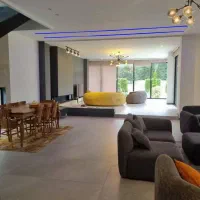 ۱۲۵۰ زمین ۵۷۰ بنا نخ شمال|فروش خانه و ویلا|نوشهر, |دیوار