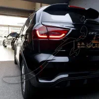 فروش ویژه بک ایکس ۳ پرو / BAC X3 PRO