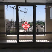 آپارتمان-کلید-نخورده-3-خواب