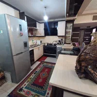 76 متر آپارتمان سندششدانگ - سرافرازان|فروش آپارتمان|مشهد, سرافرازان|دیوار