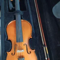 ویولن مدل tf student