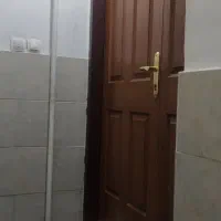 فروش منزل مسکونی|فروش آپارتمان|اصفهان, فردوان|دیوار