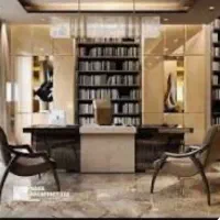 اجاره-اتاق-در-ساختمان-اداری