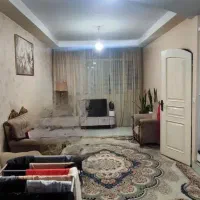 ۷۵ متری|فروش آپارتمان|مشهد, ایثارگران|دیوار