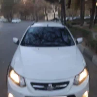 کوییک ۱۴۰۰|خودرو سواری و وانت|مشهد, ارشاد|دیوار