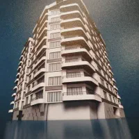 پیش-فروش-برج-مجلل-متری-95-چیتگر-تهاتر-سنددار-اقساط