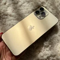 13 پرومکس گلد در حد نو