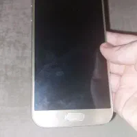SAMSUNG Galaxy A5 2017