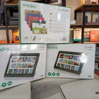 تبلت Modio مدل M1