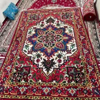 فرش ۶متری دستبافت|فرش|فردیس, شهرک ارم|دیوار