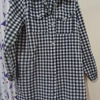 مانتو شال و لباس خونه|لباس|بومهن, |دیوار