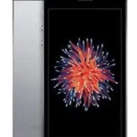 yasin|موبایل|ایرانشهر, |دیوار