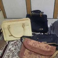 کیف