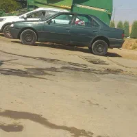پژو ۲۰۰۰ مدل ۸۰ کاربرات