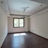 کامرانیه ۱۷۰ متر ۳ خواب و ۲ پارکینگ تک واحدی|فروش آپارتمان|تهران, کامرانیه|دیوار