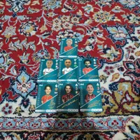 کیمدی کل یک میلیون و پانصد|اسباب‌‌بازی|اهواز, گلستان|دیوار