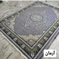 تعدادی فرش به زیرقیمت کل استانها