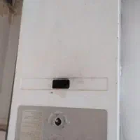 آبگرمکن|آبگرمکن، پکیج، شوفاژ|پارس‌آباد, |دیوار