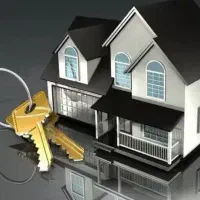مجتمع-بلوار-گلستان-شرقی-ازادشهر