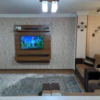 فروش ۸۵ متر دو خواب/ فول بازسازی/ مستشاری|فروش آپارتمان|رشت, گلباغ نماز|دیوار