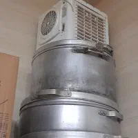 فروش کلیه وسایل بیرونبر