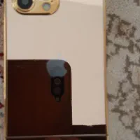 گوشی طرح اپل