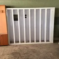 دکور ویترین