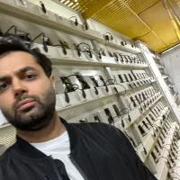 تعمیرات ماینر هشبردM60پاور تمامی برند ها|خدمات رایانه‌ای و موبایل|تهران, تهرانپارس شرقی|دیوار