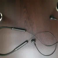 ایرپاد گردنی