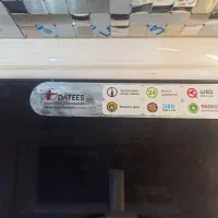 فروش، گاز، هود و سینک|اجاق گاز و لوازم برقی پختوپز|جم, |دیوار