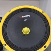 میدرنج و پخش بلوتوثی