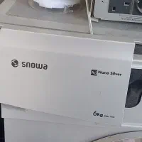 تعمیرات لوازم خانگی و سرویس کاری