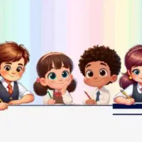 تدریس خصوصی ریاضی و دروس پایه اول تا سوم ابتدایی