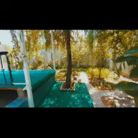 ویلایی ۱۸۰ متری|فروش خانه و ویلا|رشت, اسماعیل آباد|دیوار