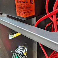 داپلیکیتور ۱ به ۱۱ ( duplicator )|پرینتر، اسکنر، کپی، فکس|تهران, سوهانک|دیوار