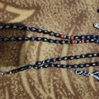 تسبیح یسر مصری