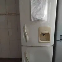 یخچال|یخچال و فریزر|ساری, |دیوار