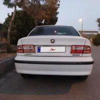 سمندef7مدل94،500تومان|خودرو سواری و وانت|اراک, |دیوار