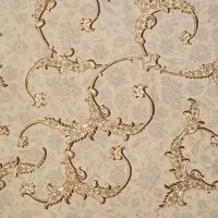 فرش ۹ متری