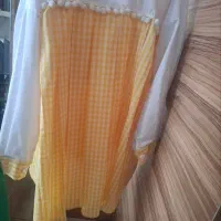 مانتو شومیزی