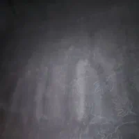 2عدد موکت و۱عدد قالیچه به فروش می رسد.|موکت|تهران, کرمان|دیوار