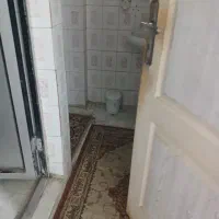 خانه|اجارهٔ خانه و ویلا|تهران, مسعودیه|دیوار